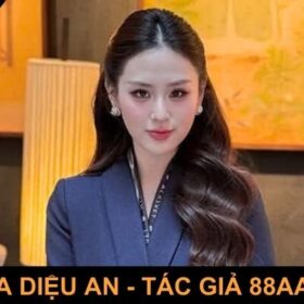 Luật đá gà miền Bắc là gì? Tìm hiểu cách chơi cùng chuyên gia 88AA 5 tác giả sophia diệu an